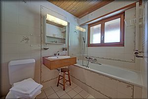 salle de bain ch3